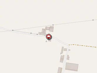 Carte de Bernier-naudot (earl) à Carbay