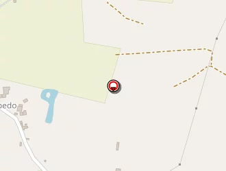 Carte de Le Garnec Soazig à Molac