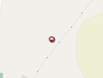 Carte de Ecole Publique à Montguillon