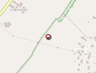 Carte de Claude Dréan à Saint-avé