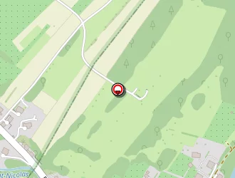 Carte de Koch Antoine à Leval