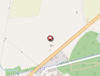 Carte de Tfn Propreté Ouest à Soudan