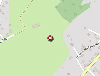 Carte de Lamboley Bruno à Saint-germain