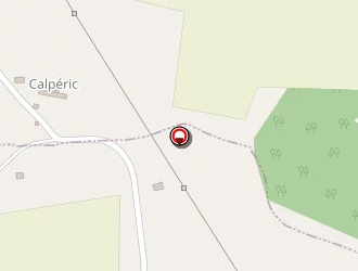 Carte de Gicquel Morgane à Saint-nolff