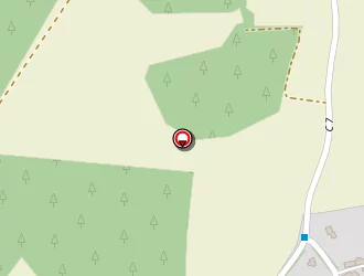 Carte de Gaec Du Riant à Riantec