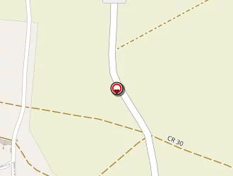 Carte de Lechat Laurent à Houssay