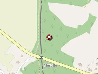 Carte de Ajy Maconnerie Joffredo à Brech