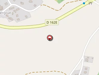 Carte de Ruello Pierrick à Ploemeur