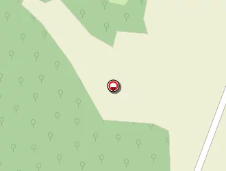 Carte de La Forge Traiteur à Bure-les-templiers