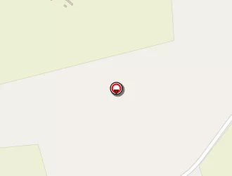 Carte de Marchessou Bruno à Morannes