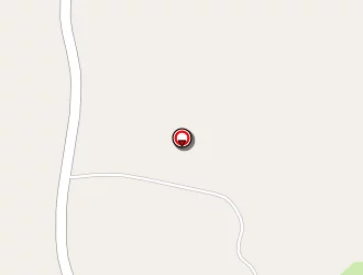 Carte de Viel André à Sœurdres