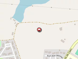 Carte de Ak Bat à Châteaubriant