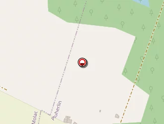 Carte de Cuillandre Philippe à Pluherlin