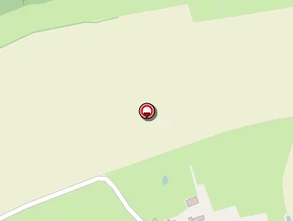 Carte de Dupin Denis à Sarcé