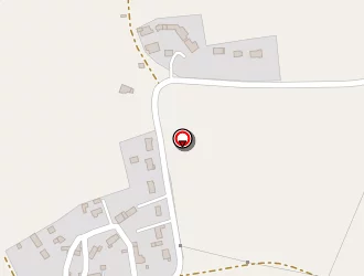 Carte de Philippot Jean-marc à Châteaubriant