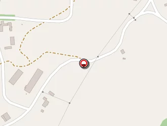 Carte de Locamat 56 à Monterblanc