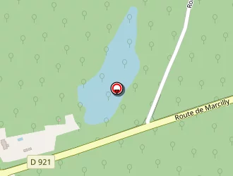 Carte de Mairie à Ardon