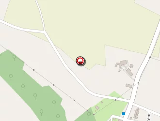 Carte de B 2 B à Nyoiseau