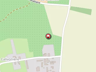 Carte de Nma à Mareil-sur-loir