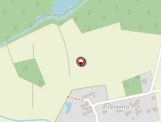 Carte de Schmitt Liliane à Merlevenez