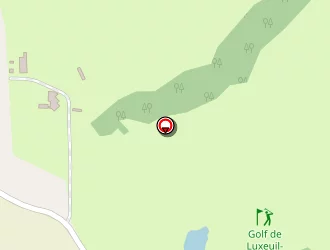 Carte de Diziain Grégoire à Genevrey