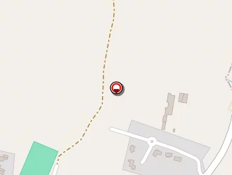 Carte de Mairie à Carbay