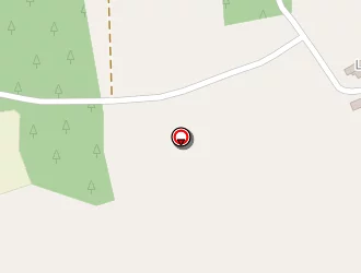 Carte de Le Pont (earl) à Renac