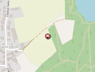 Carte de Abs Rolland à Ploemeur