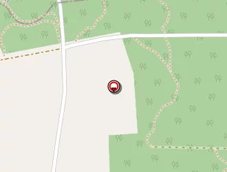 Carte de Jahan Daniel à Bains-sur-oust