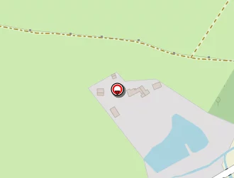 Carte de Scierie Mobile De Puisaye à Diges