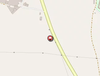 Carte de Astuces Et Conseils Voros à Châteaubriant