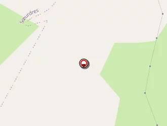 Carte de Entreprise Général Electricité à Contigné