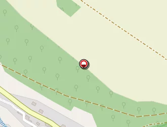 Carte de Sommet (earl) à Montmoyen