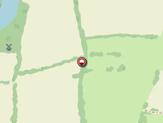 Carte de Gasnier Philippe à Rougé