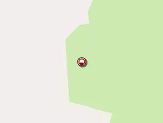 Carte de Charpente Cognec Mickael à Montguillon