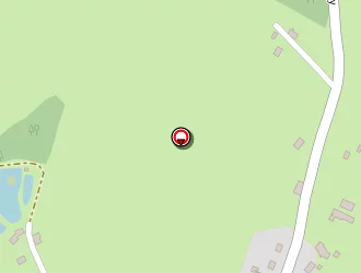 Carte de Socopa Sas Constructions Bois à Saint-germain