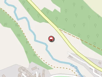 Carte de Mairie à Montmoyen