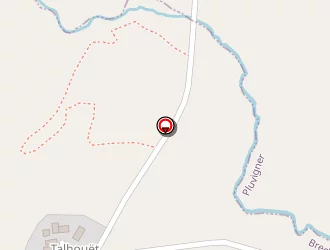 Carte de Interface Entreprises à Brech