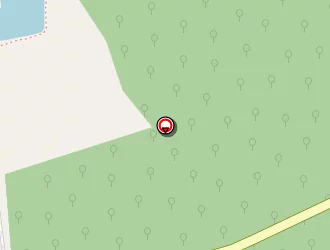 Carte de S.e.d.o.r.c à Ferté-saint-aubin (la)