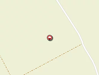 Carte de Tricon (earl) à Sainte-vertu