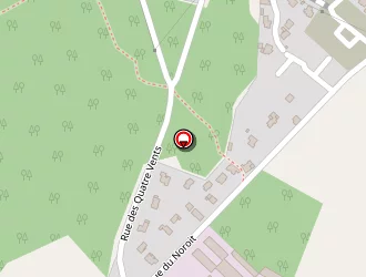 Carte de Entreprise Menuiserie Artisanale Ecrin à Monterblanc