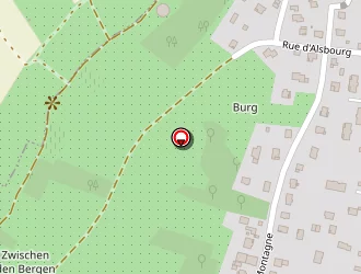 Carte de Presta Service Cuir Color à Habsheim