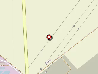 Carte de Illusionnistes Paris Boston à Mer