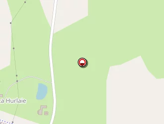 Carte de Phytaloe Conseils (commercant) à Chazé-henry