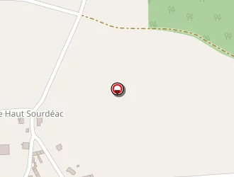 Carte de La Tour A Pizza à Glénac