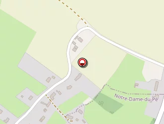 Carte de Md Placo à Précigné