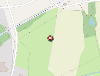 Carte de Segault Alain à Soudan