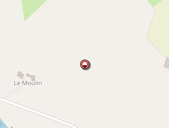 Carte de M2id à Nyoiseau