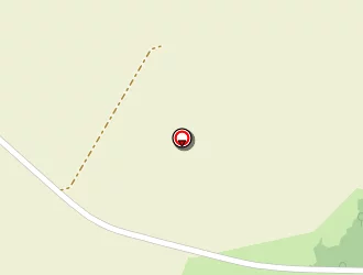 Carte de Brelet Alan à Peillac