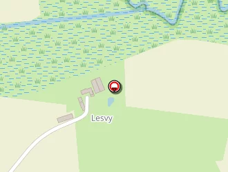 Carte de Do Mi Si La Coiffer à Elven